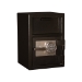 Tracker Series Model DS201414-ESR - Single Door Depository Safe - DS20