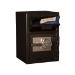 Tracker Series Model DS201414-ESR - Single Door Depository Safe - DS20