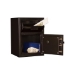 Tracker Series Model DS201414-ESR - Single Door Depository Safe - DS20
