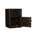 Tracker Series Model DS201414-ESR - Single Door Depository Safe - DS20