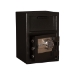 Tracker Series Model DS201414-ESR - Single Door Depository Safe - DS20