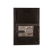 Tracker Series Model DS201414-ESR - Single Door Depository Safe - DS20