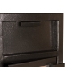 Tracker Series Model DS201414-ESR - Single Door Depository Safe - DS20