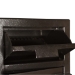 Tracker Series Model DS201414-ESR - Single Door Depository Safe - DS20