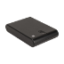 Tracker Series SPS-03B - Small Pistol Safe - Biometric