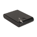 Tracker Series SPS-03B - Small Pistol Safe - Biometric - SPS-03B