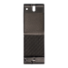 Tracker Series SPS-03B - Small Pistol Safe - Biometric - SPS-03B