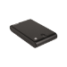 Tracker Series SPS-04B - Small Pistol Safe - Biometric Lock - SPS-04B