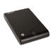 Tracker Series SPS-04B - Small Pistol Safe - Biometric Lock - SPS-04B
