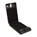 Tracker Series SPS-04B - Small Pistol Safe - Biometric Lock - SPS-04B