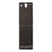 Tracker Series SPS-04B - Small Pistol Safe - Biometric Lock - SPS-04B