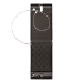 Tracker Series SPS-04B - Small Pistol Safe - Biometric Lock - SPS-04B
