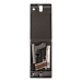 Tracker Series SPS-04B - Small Pistol Safe - Biometric Lock - SPS-04B