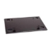 V-Line 2597-MB Quick Release Mounting Bracket (for Desk Mate) - 2597-MB