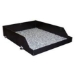 V-Line 2597-TR Tray for Desk Mate - 2597-TR