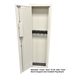 V-Line Closet Vault Plus - 51653-S Plus