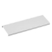 V-Line Full Shelf for Closet Vault II - 51653-FS