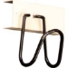 V-Line Gun Caddy for Closet Vault II - 51653-GC