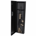 V-Line Home Defense Rifle Safe - 31242-SA BLK