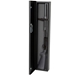 V-Line Home Defense Shotgun Safe - 3842-SA BLK