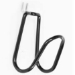V-Line Pistol Rack - Wire Rack Only for Closet Vault II - 51653-PR