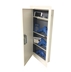 V-Line Quick Vault XL – In Wall Handgun Safe