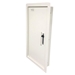 V-Line Quick Vault XL – In Wall Handgun Safe - 41214 QVXL