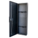 V-Line SRT Vault - 43145-SG FBLK