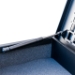 V-Line SRT Vault - 43145-SG FBLK