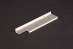 V-Line Shelf for Quick Vault 41214-SH - 41214-SH