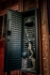 V-Line Tactical Closet Vault In-Wall Safe for Tactical Gear - 51653-S FLBK