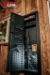 V-Line Tactical Closet Vault In-Wall Safe for Tactical Gear - 51653-S FLBK