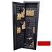 V-Line Tactical Closet Vault Kit 8 - KIT 8-TCV