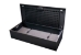 V-Line Tactical Weapons Locker XD - 81842-SM FBLK