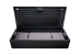 V-Line Tactical Weapons Locker XD - 81842-SM FBLK