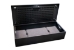 V-Line Tactical Weapons Locker XD - 81842-SM FBLK