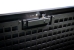 V-Line Tactical Weapons Locker XD - 81842-SM FBLK