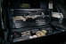 V-Line Tactical Weapons Locker XD - 81842-SM FBLK