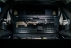 V-Line Tactical Weapons Locker XD