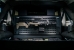 V-Line Tactical Weapons Locker XD - 81842-SM FBLK