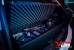 V-Line Tactical Weapons Locker XD - 81842-SM FBLK