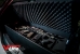 V-Line Tactical Weapons Locker XD - 81842-SM FBLK