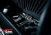 V-Line Tactical Weapons Locker XD - 81842-SM FBLK