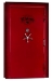  V8030Gl Out Swing Vault Door V8030Gl 1