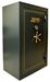 Vault Pro American Eagle AE-740 Gun Safe - AE-740