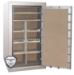 Vault Pro American Eagle AE-630 Gun Safe - AE-630