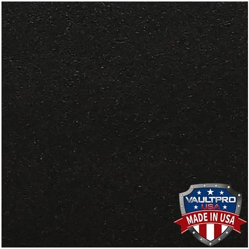 Textured Black