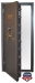 Vault Pro Atlas Series Vault Door - Vault Pro Atlas Series