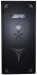 Vault Pro Atlas Series Vault Door - Vault Pro Atlas Series