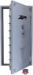 Vault Pro Atlas Series Vault Door - Vault Pro Atlas Series